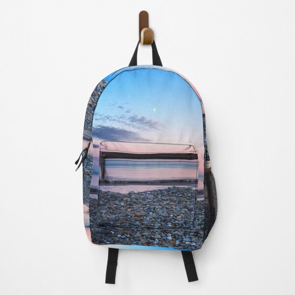Item preview, Tranquility designed and sold by MooMooArt.