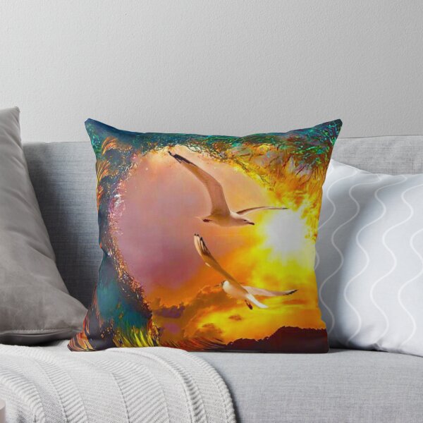 Item preview, Laaz designed and sold by Neelam27.