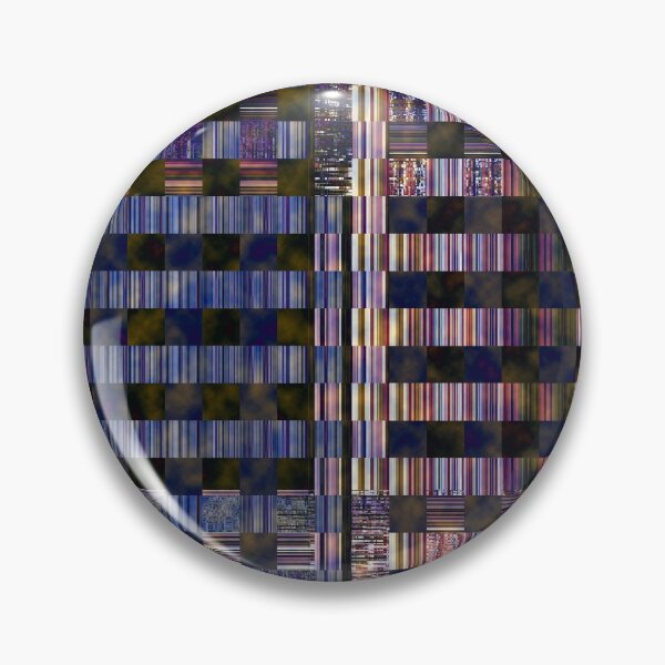 Item preview, Digital art lines of architecture designed and sold by Sigtrix.