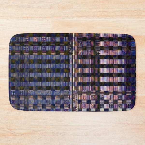 Item preview, Digital art lines of architecture designed and sold by Sigtrix.