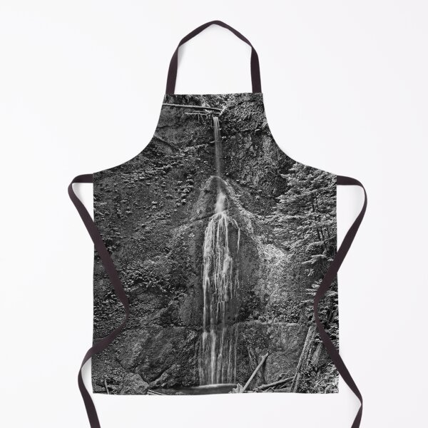 Item preview, Marymere Falls designed and sold by Alex Preiss.
