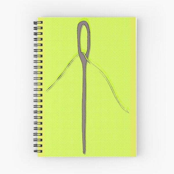 Item preview, Needle designed and sold by nloooo.