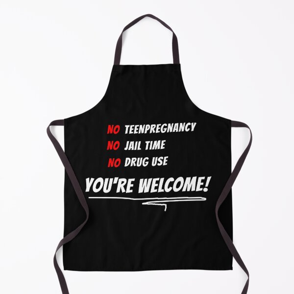 Item preview, PARENT'S DAY GIFT ( happy special parent's day ) designed and sold by Tifaprint.