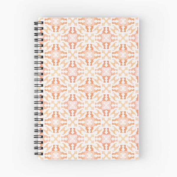 Item preview, Moroccan tiles pattern  designed and sold by anna0711.