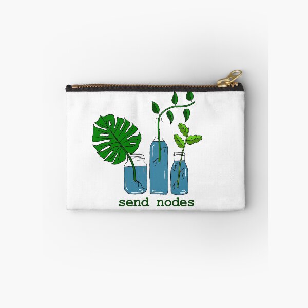 Item preview, Enviar nodos designed and sold by Kmmatt01.