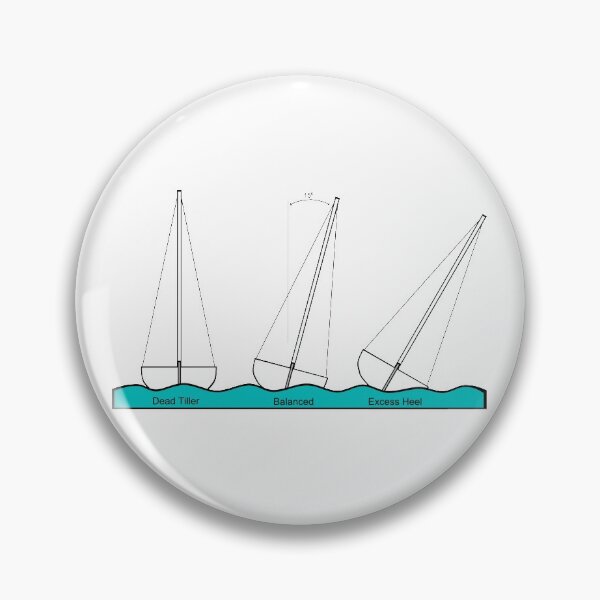 Item preview, Sailing Again designed and sold by MUZA9.