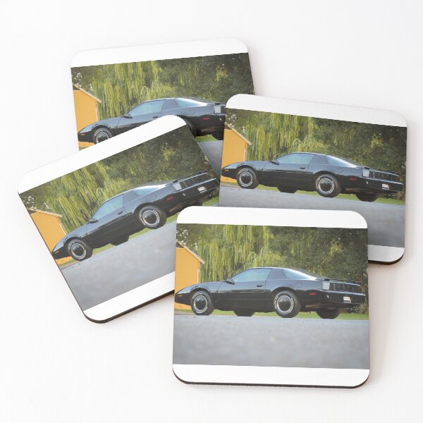 Item preview, Night Rider designed and sold by AndyFeltonPix.