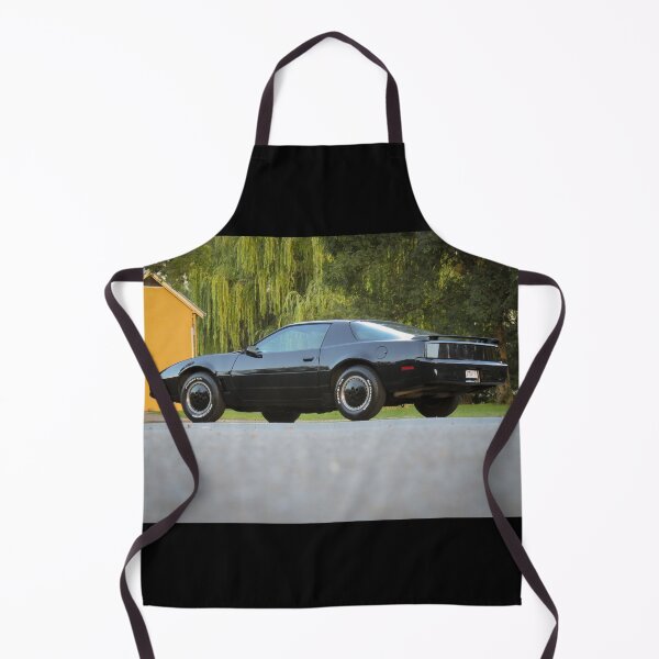 Item preview, Night Rider designed and sold by AndyFeltonPix.
