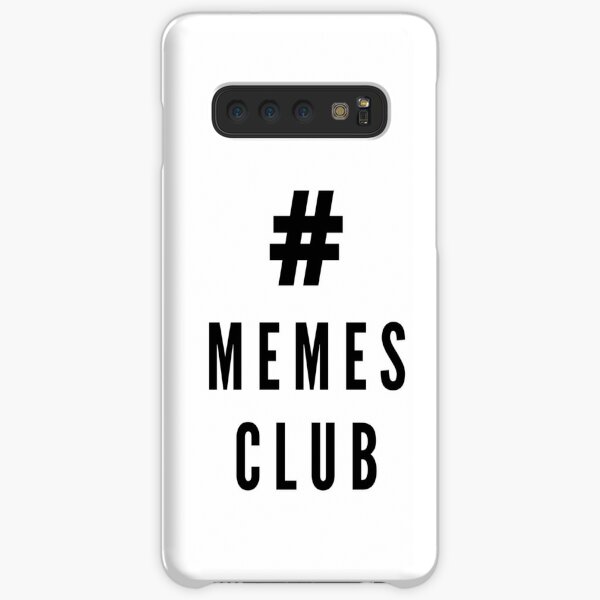 Roblox Queen Cases For Samsung Galaxy Redbubble - 5 roblox girl outfits tumblr roblox qween