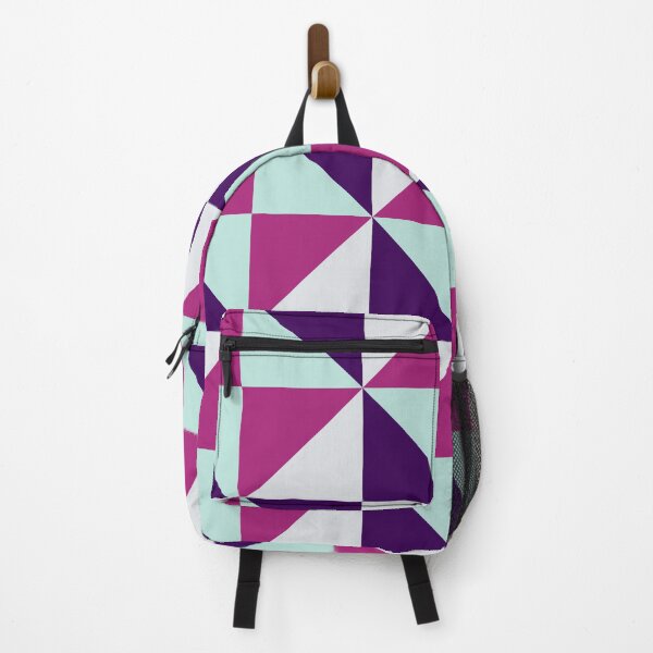 Item preview, Triangle designed and sold by GGG Design.