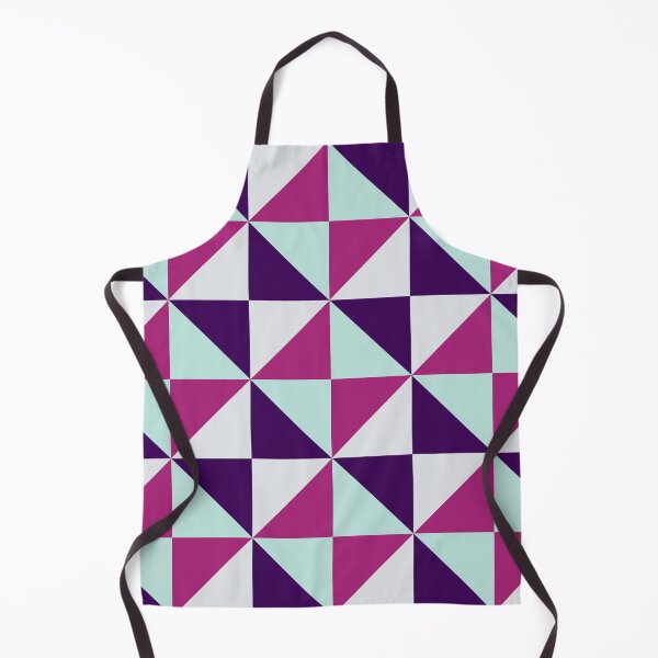 Item preview, Triangle designed and sold by GGG Design.