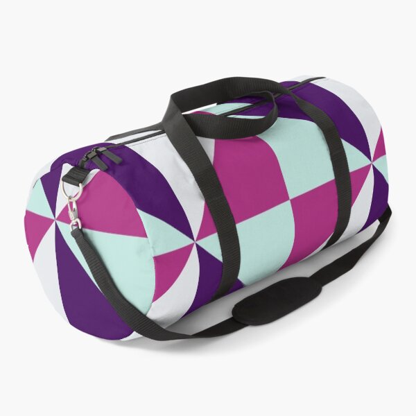 Item preview, Triangle designed and sold by GGG Design.