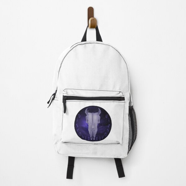Item preview, Space Debris designed and sold by Discover-Shop.