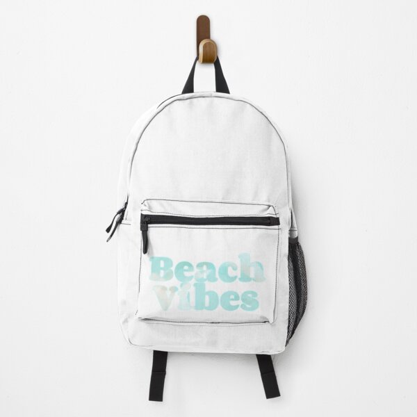 Item preview, Beach Vibes designed and sold by rianfee.