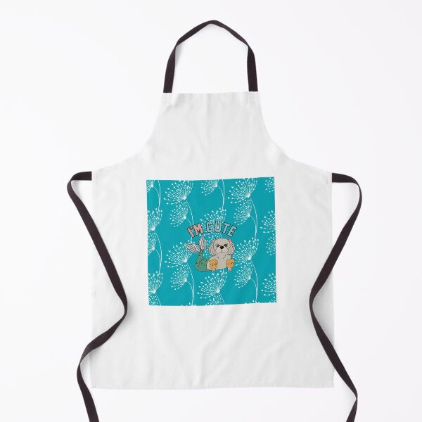 Item preview, Cute puppy designed and sold by santosh jain.