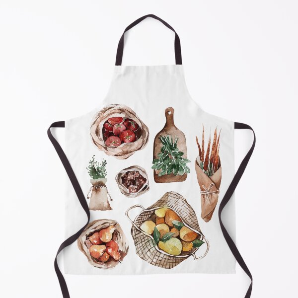 Item preview, Kitchen print designed and sold by anna0711.
