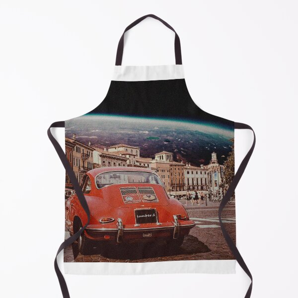 Item preview, For the sake of old times designed and sold by germaniate.