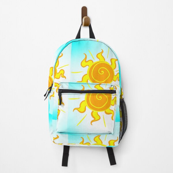 Item preview, Summer sensation designed and sold by Chino20.