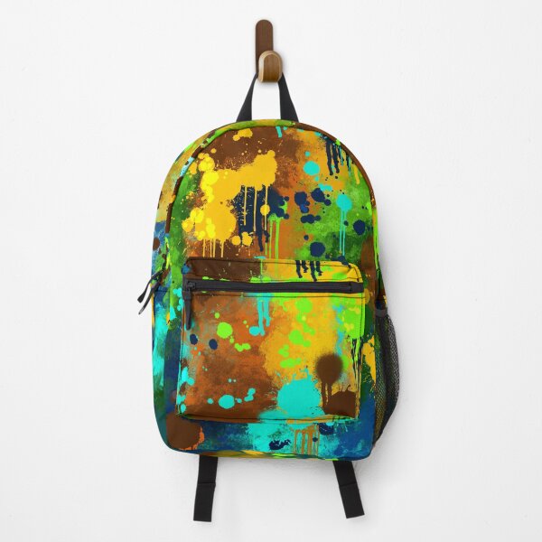 Item preview, Paint designed and sold by Perezart-.