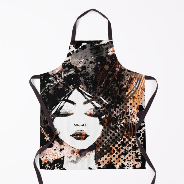 Item preview, Woman designed and sold by GGG Design.