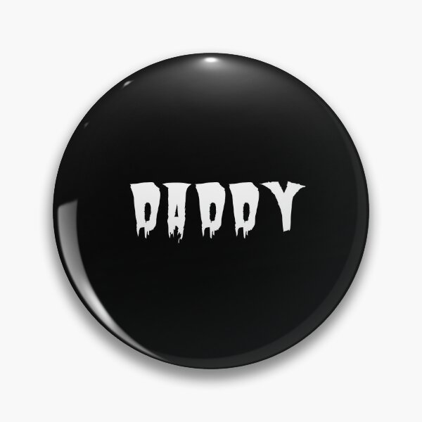 Item preview,  PARENT'S DAY GIFT ( happy special parent's day ) designed and sold by Tifaprint.