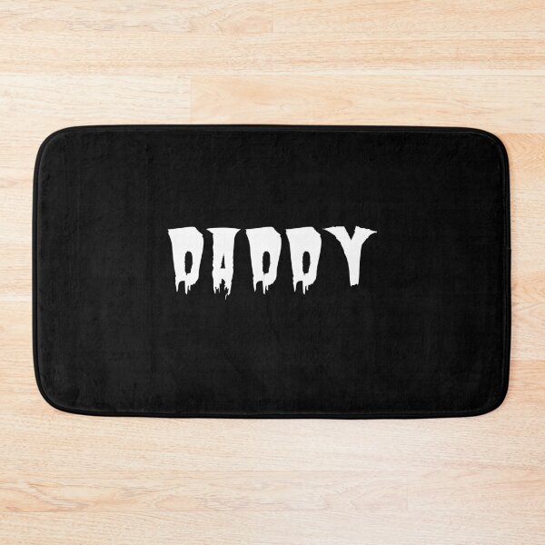 Item preview,  PARENT'S DAY GIFT ( happy special parent's day ) designed and sold by Tifaprint.