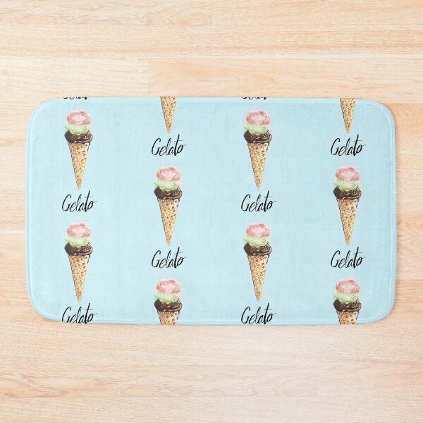 Item preview, Gelato designed and sold by Silje Thorsteinsdottir.