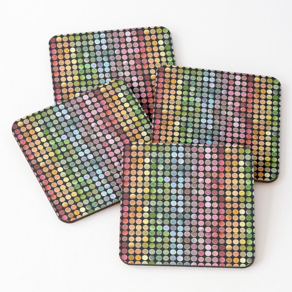 Item preview, Roll Out  designed and sold by kandycoded.