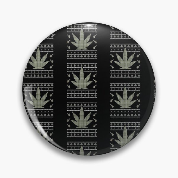 Aperçu de l'œuvre Amusez-vous et profitez de la vie avec ce motif de chanvre cool. Pour que les amis et la famille rient ensemble. créée et vendue par DavinciStore21.