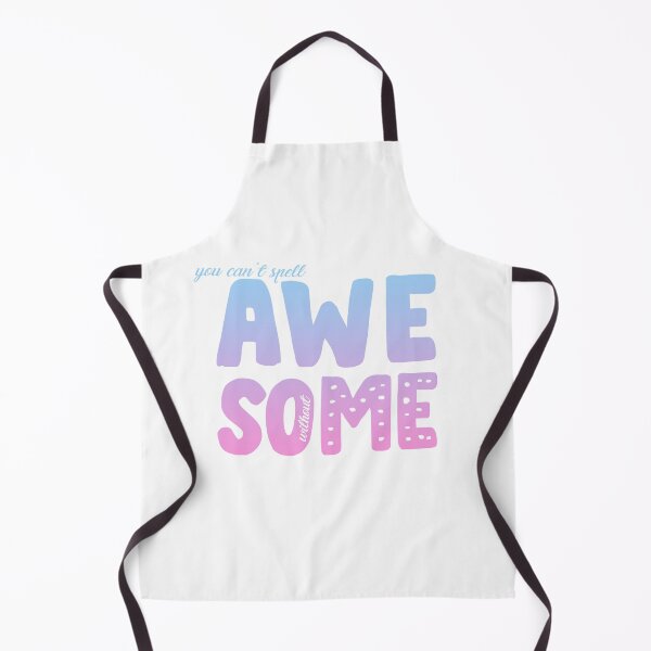 Item preview, Awesome Rainbow designed and sold by fanartdesigns.