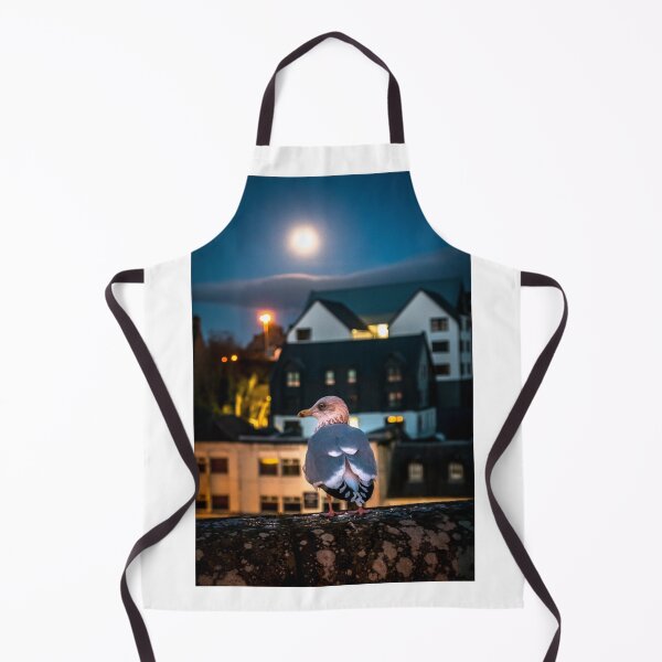 Item preview, Seagul, Inverness, Scotland designed and sold by Mario Loureiro.