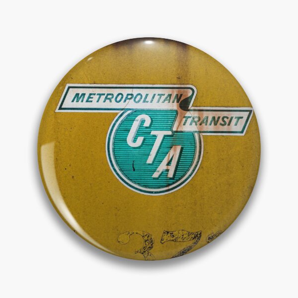 Item preview, CTA Service Car designed and sold by Enzwell.