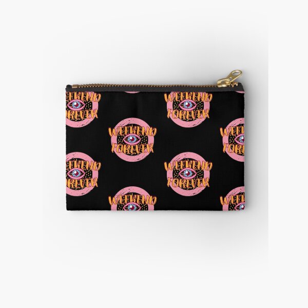 Item preview, Weekend Forever designed and sold by DavinciStore21.