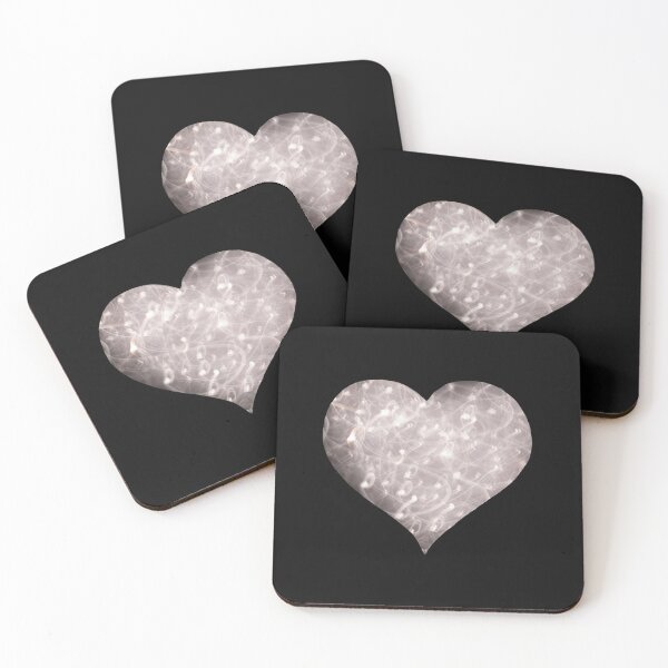 Item preview, Power of love designed and sold by Bakar Creations.