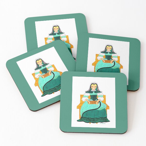 Item preview,  MARNE, France designed and sold by Catherine Debusne.