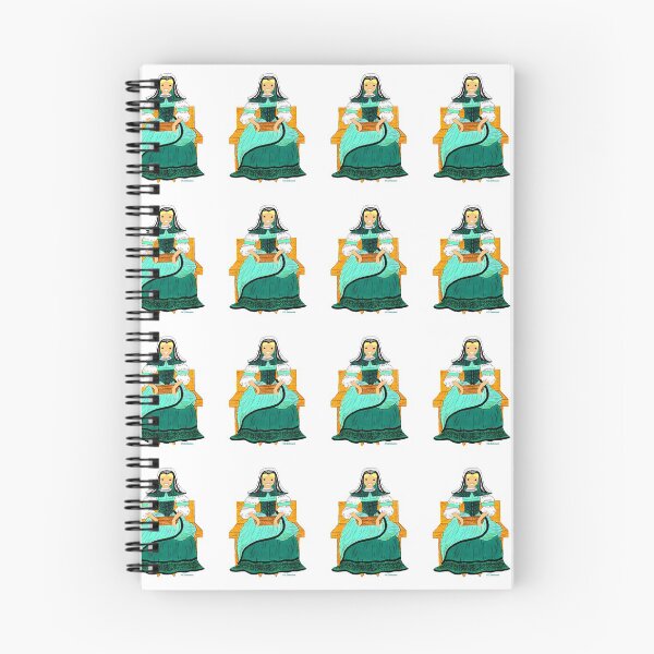 Item preview,  MARNE, France designed and sold by Catherine Debusne.