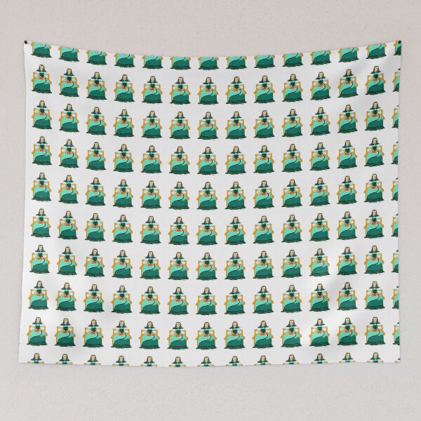 Item preview,  MARNE, France designed and sold by Catherine Debusne.