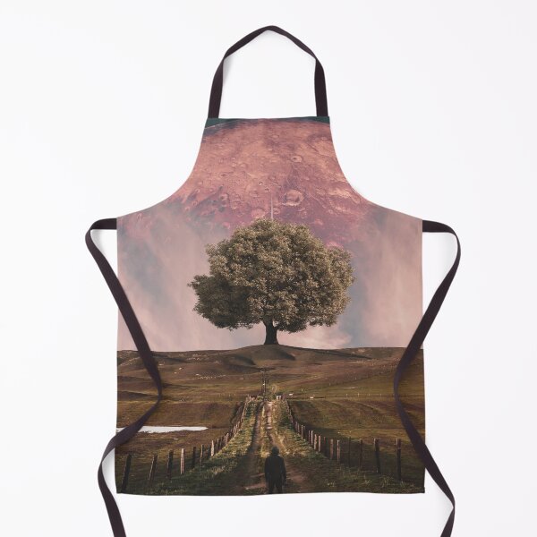 Item preview, tree of life designed and sold by Trigonal-art.