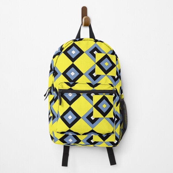 Item preview, Luminous designed and sold by Colorful Misfits.