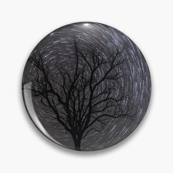 Item preview, Star trail designed and sold by Mario  Loureiro.