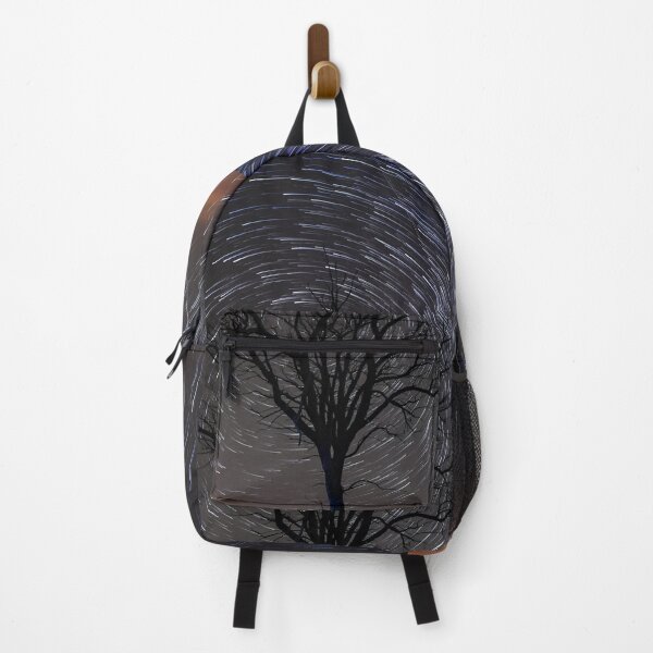 Item preview, Star trail designed and sold by Mario  Loureiro.