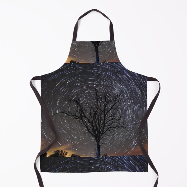 Item preview, Star trail designed and sold by Mario Loureiro.