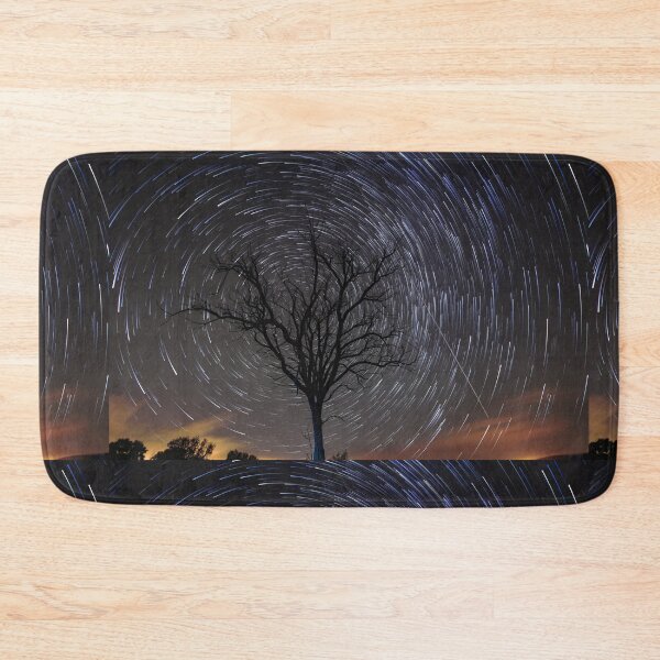 Item preview, Star trail designed and sold by Mario  Loureiro.