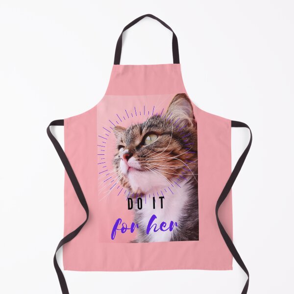 Item preview, do it for her designed and sold by gnattynat.