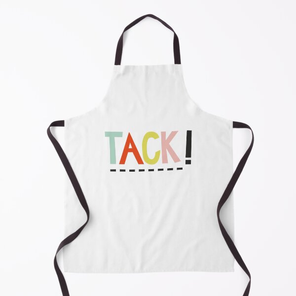 Item preview, Tack! designed and sold by Corduroy9.