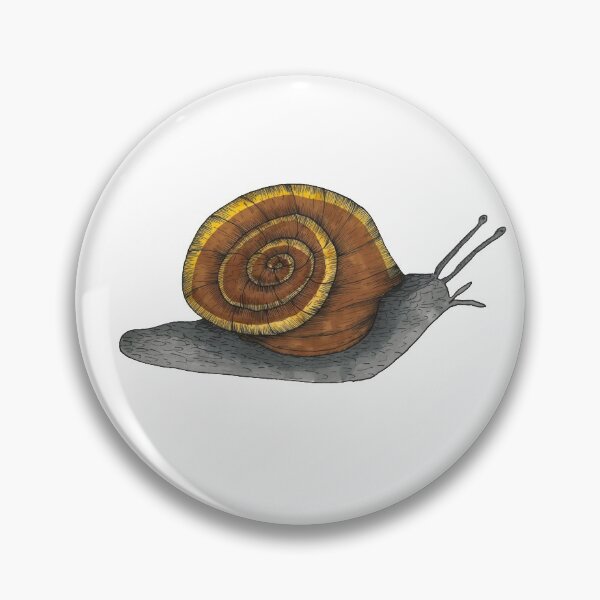 Item preview, Mr Neil designed and sold by Soulblueprinted.