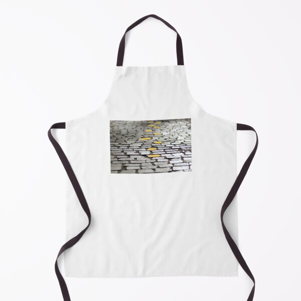 Item preview, Follow the Golden Path designed and sold by MUZA9.