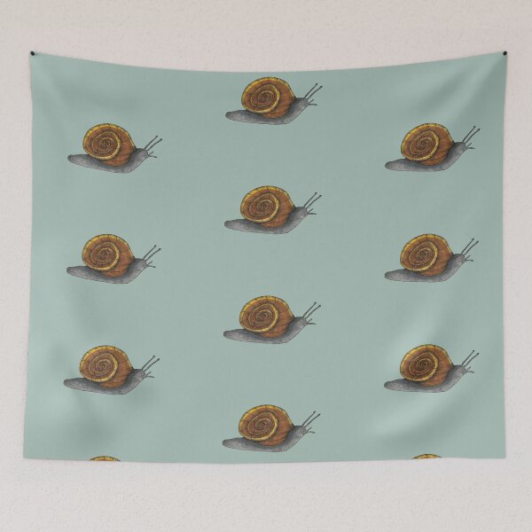 Item preview, Mr Neil designed and sold by Soulblueprinted.