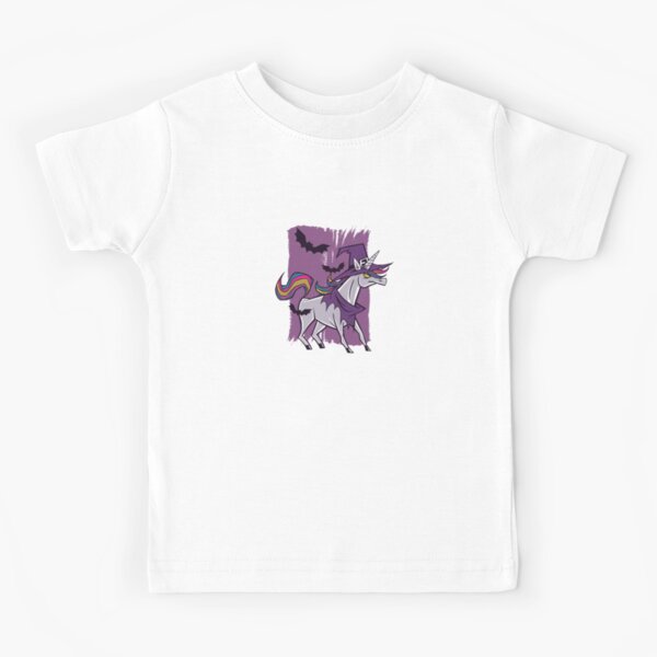 Item preview, Cool Witch Unicorn Halloween designed and sold by DavinciStore21.