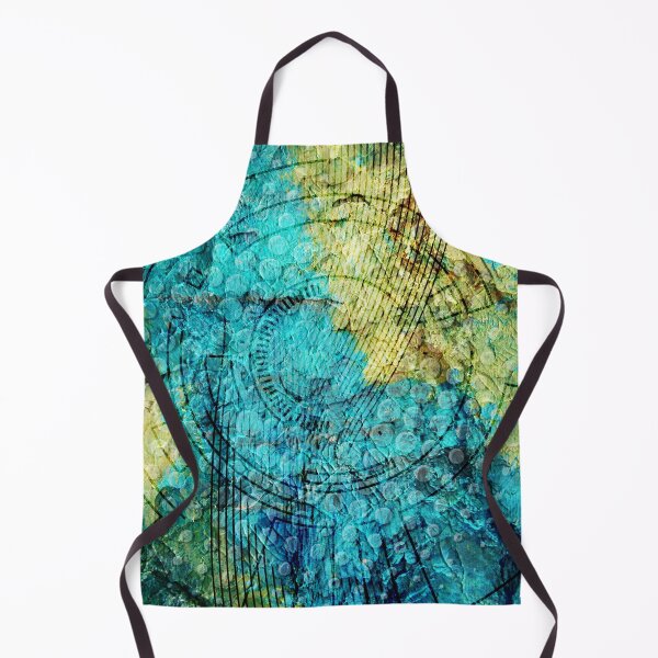 Item preview, Turquoise designed and sold by GGG Design.